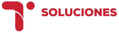 sloogog
