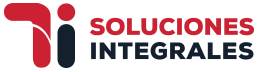 ti_soluciones